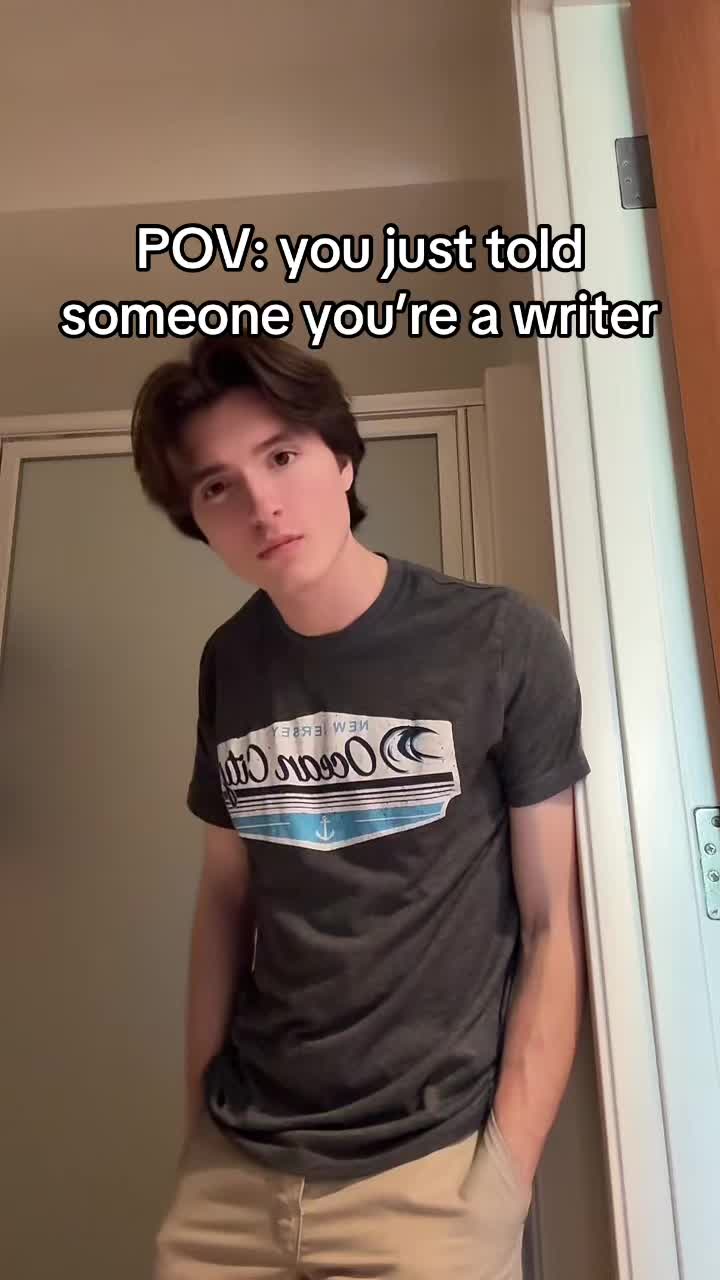 @J.B. Ryder