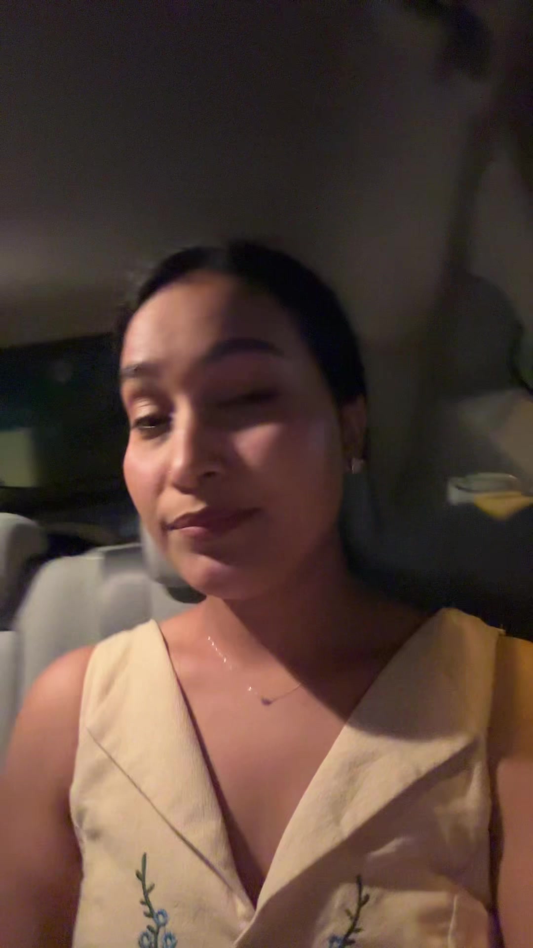 @Sharmila❤️