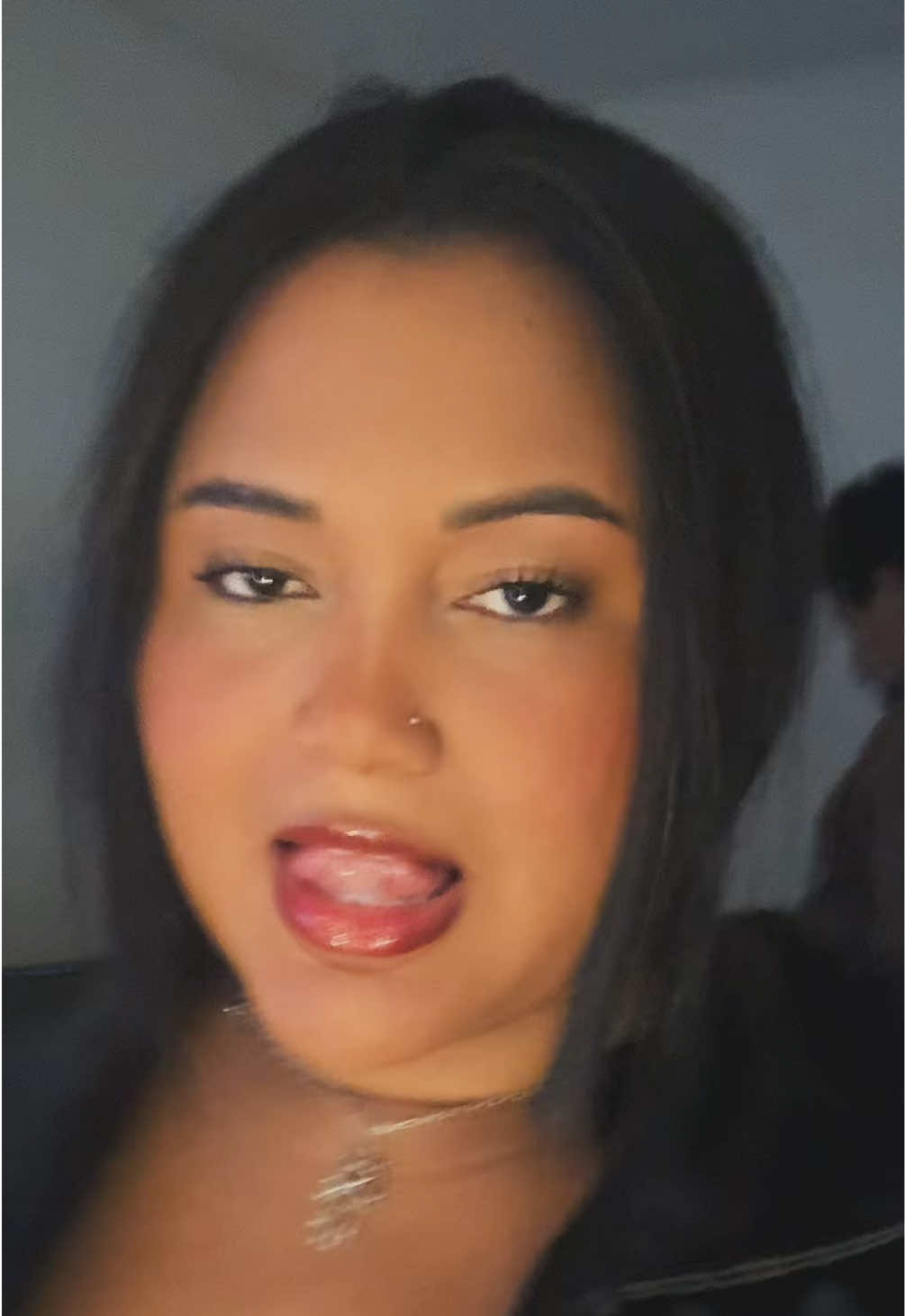 @Lara Guimar&atilde;es