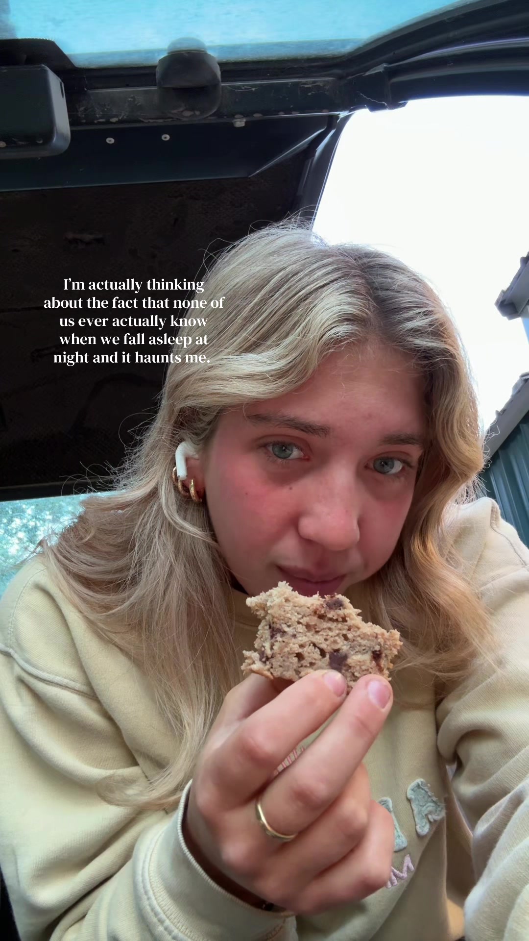 @faith.novakoski 💌