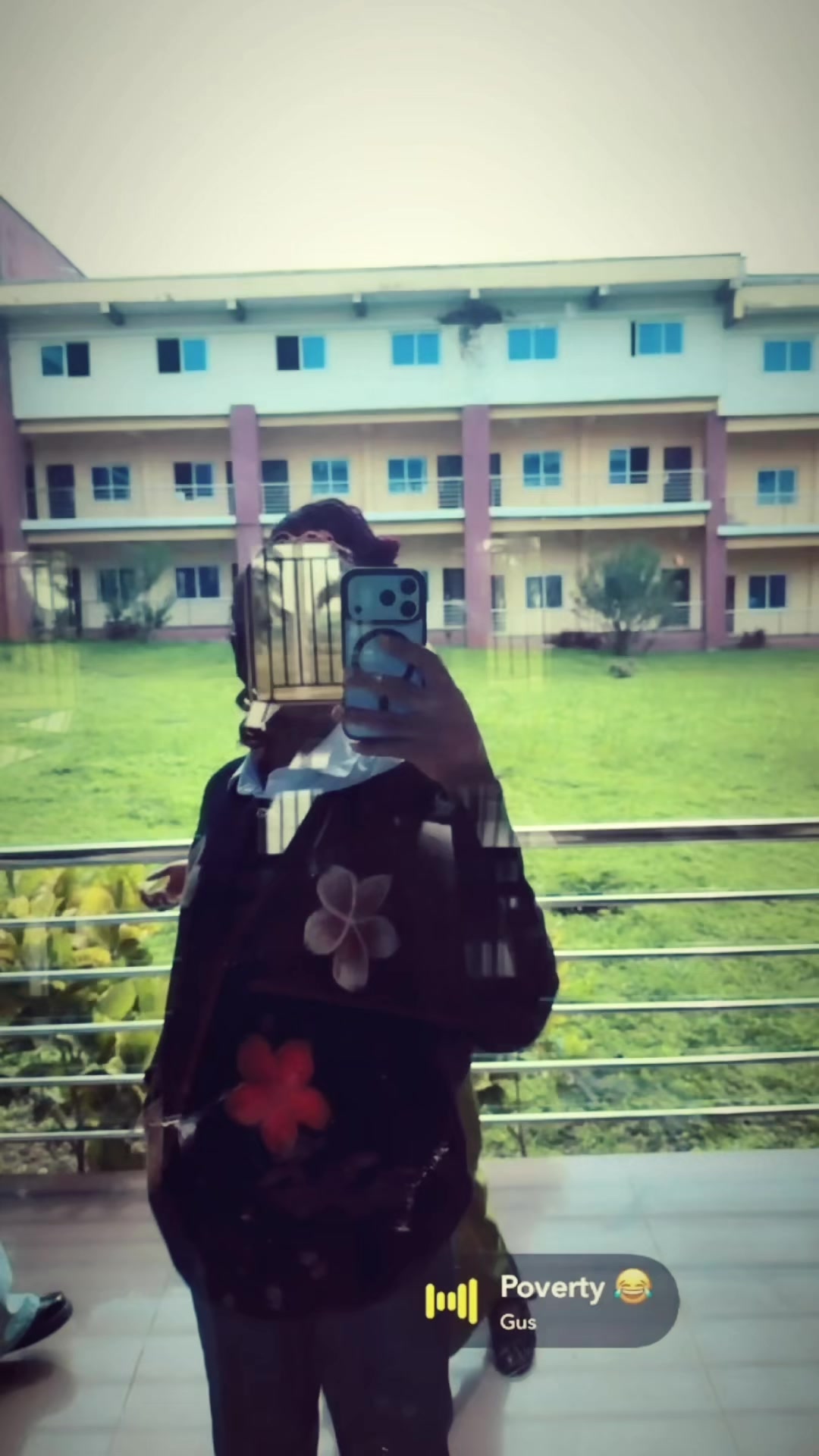 @D~ERA_๐๐