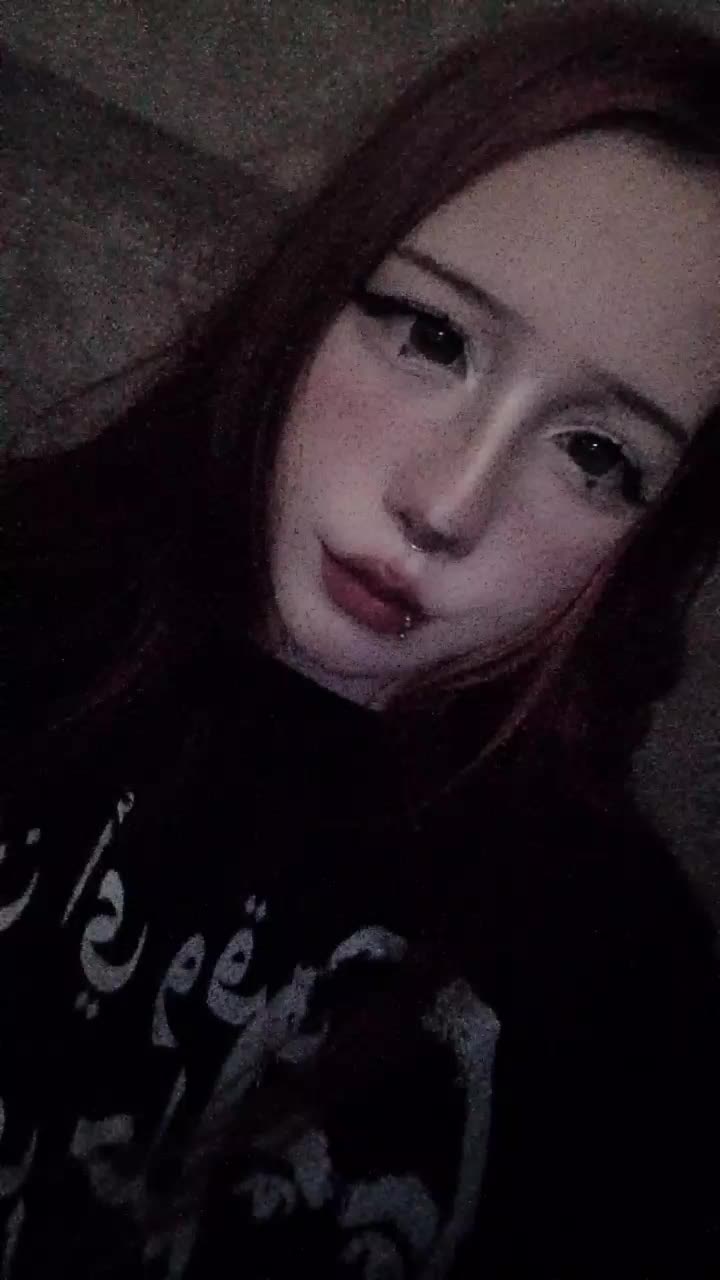 @соль@
