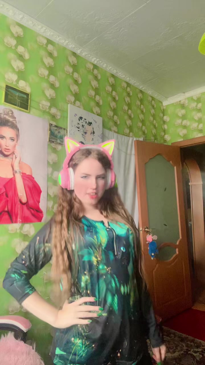 @Марина