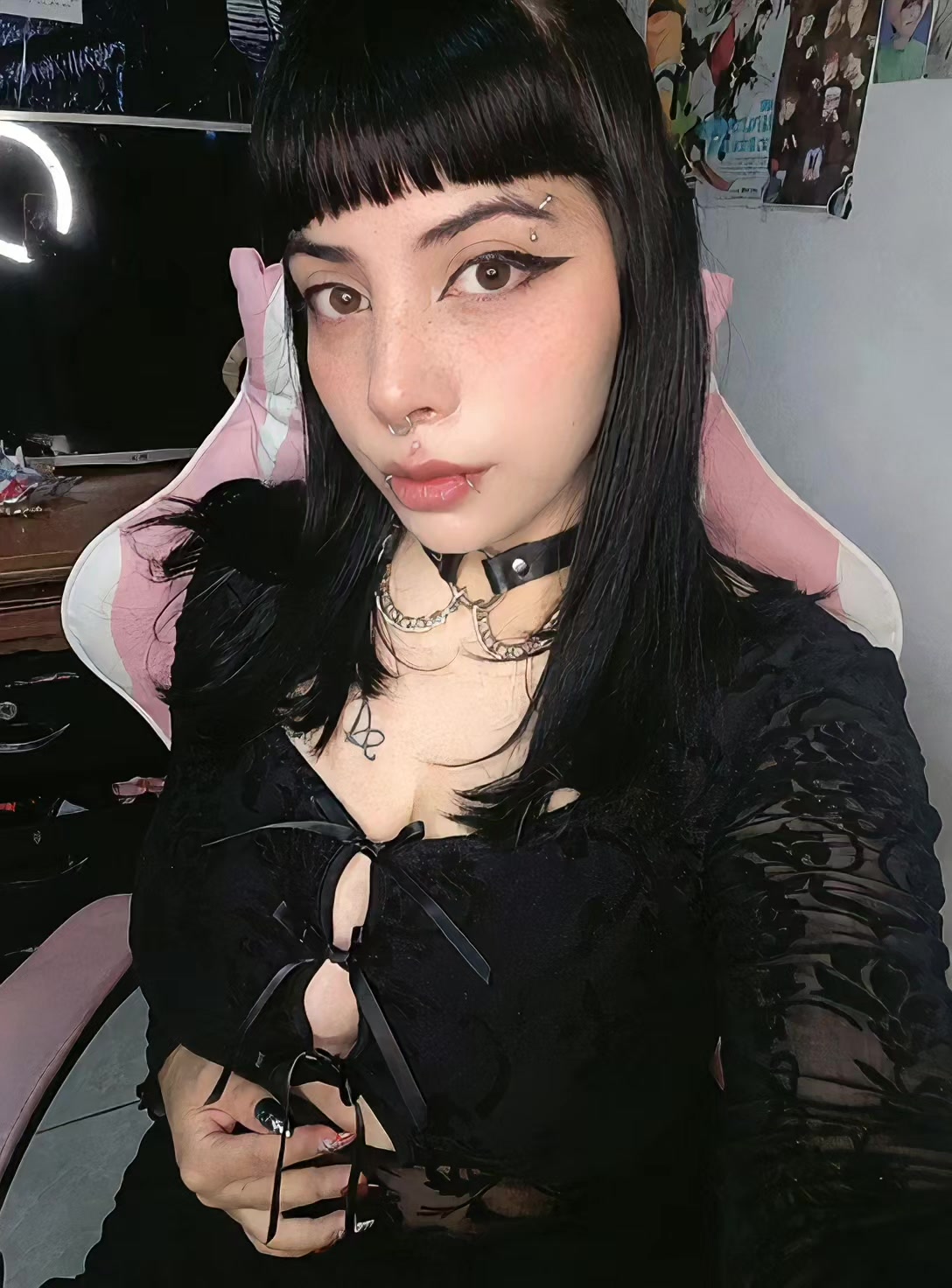 @⚓Sorany🏴☠️🐉