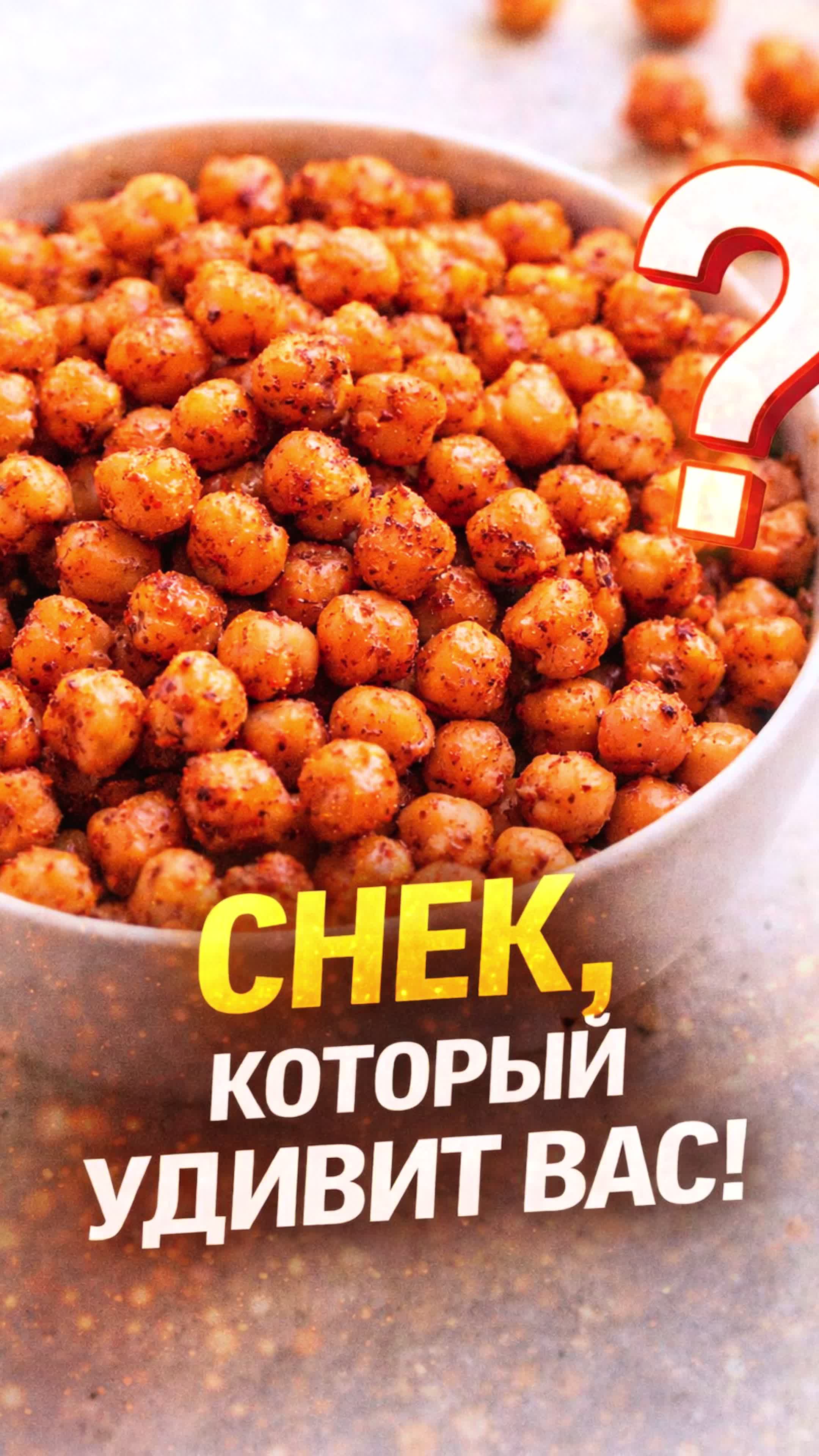 @Сергей Горбатко