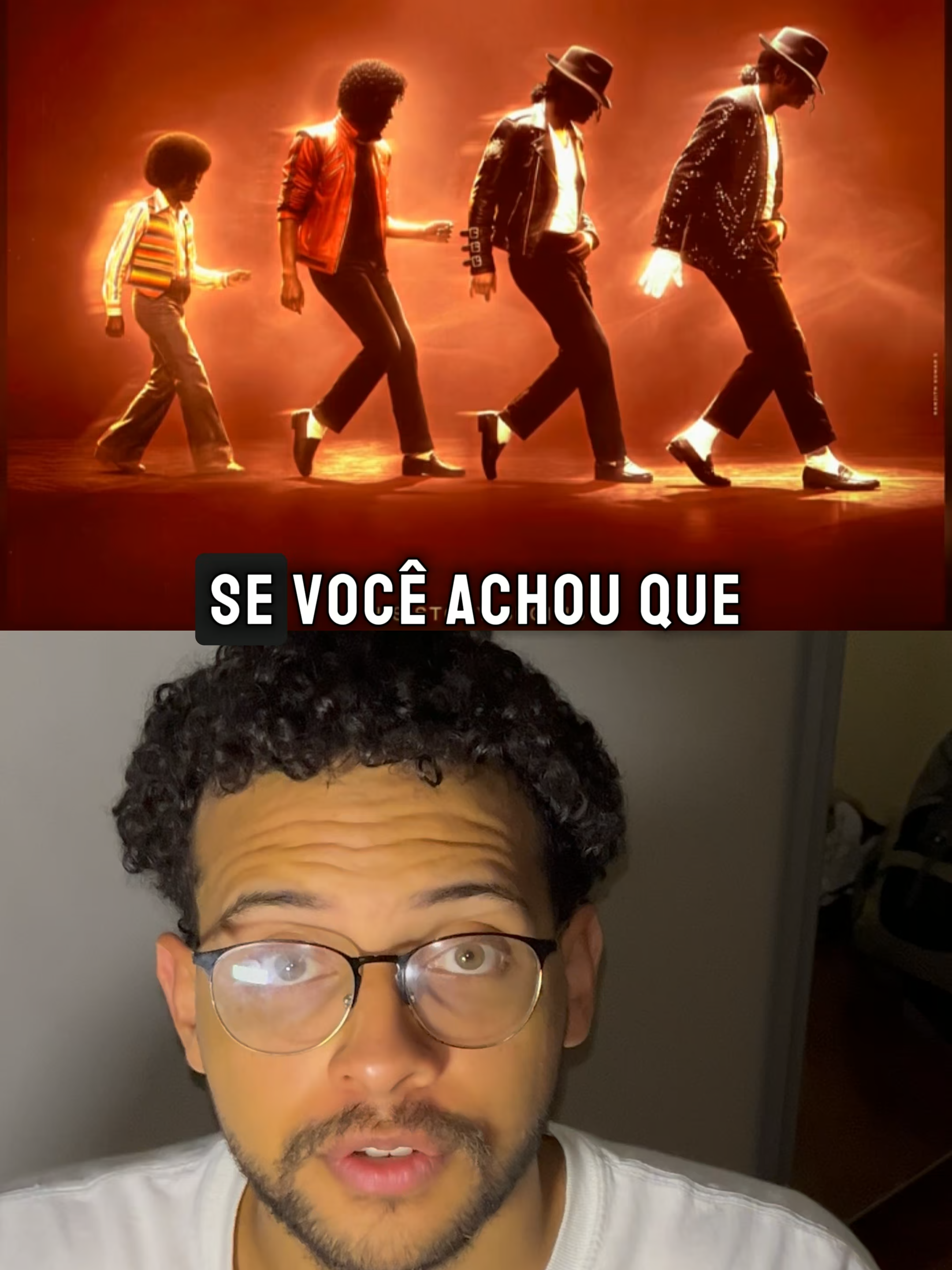 @opedroreyes