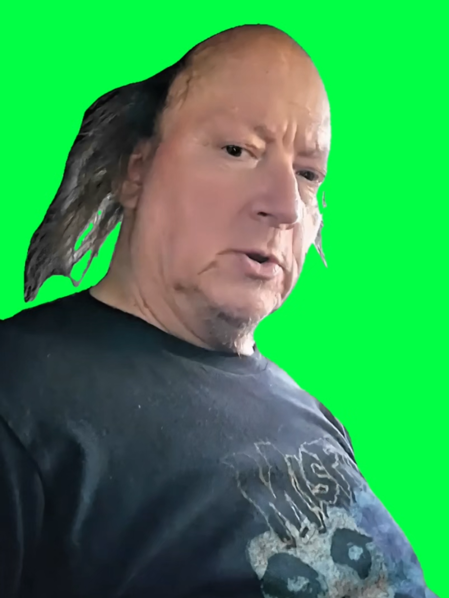 @MemeScreens