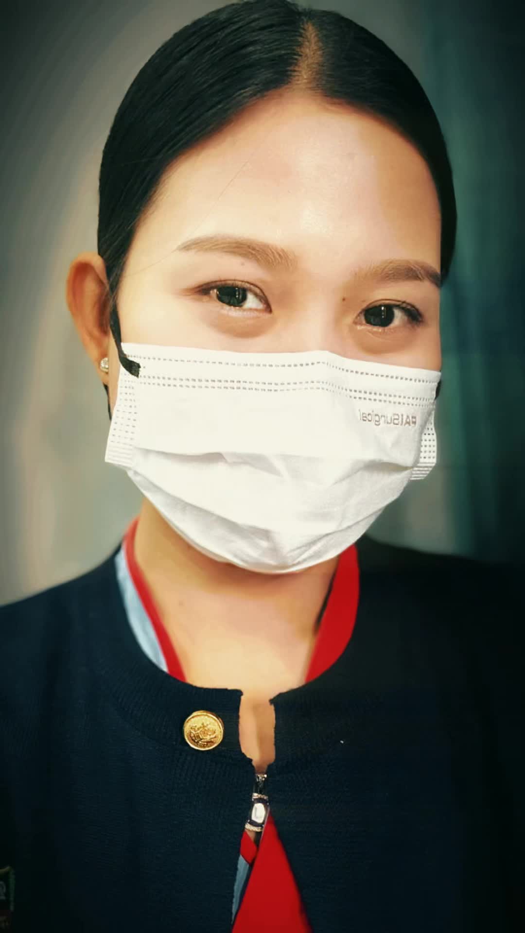 @Chue Mhone Nge