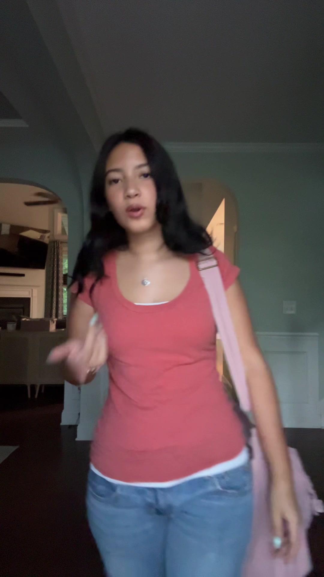 @liliana 🌷