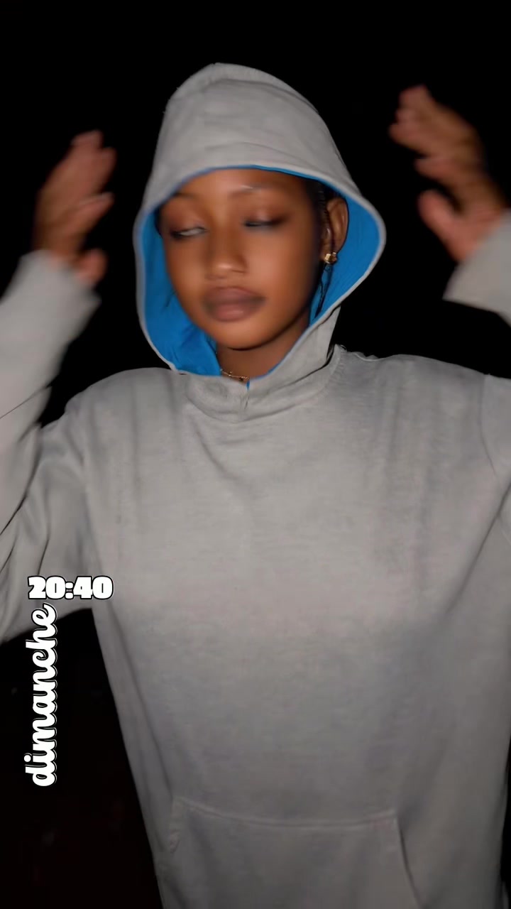 @Awiska Tangara