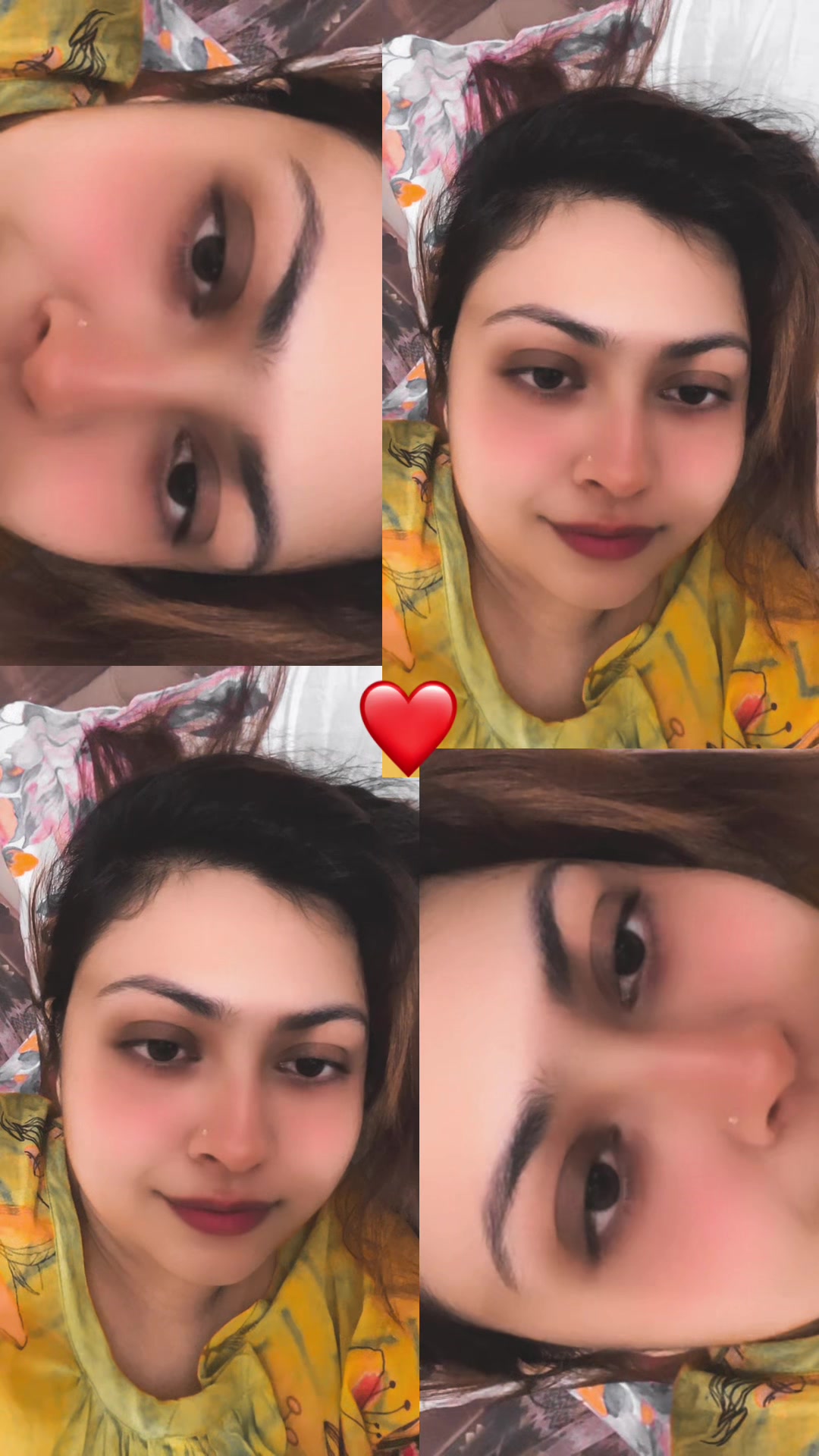 @surovi