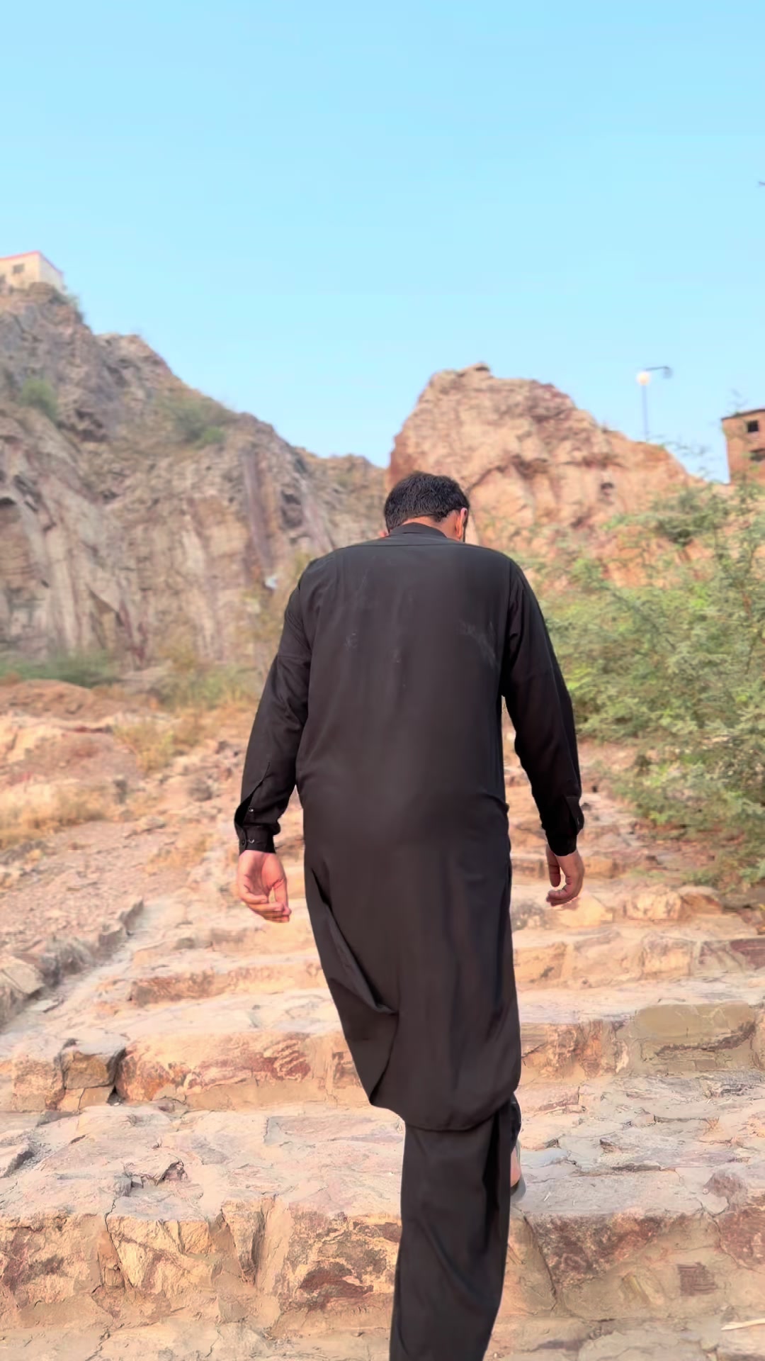 @چوہدری زین کُلہ چدھڑ