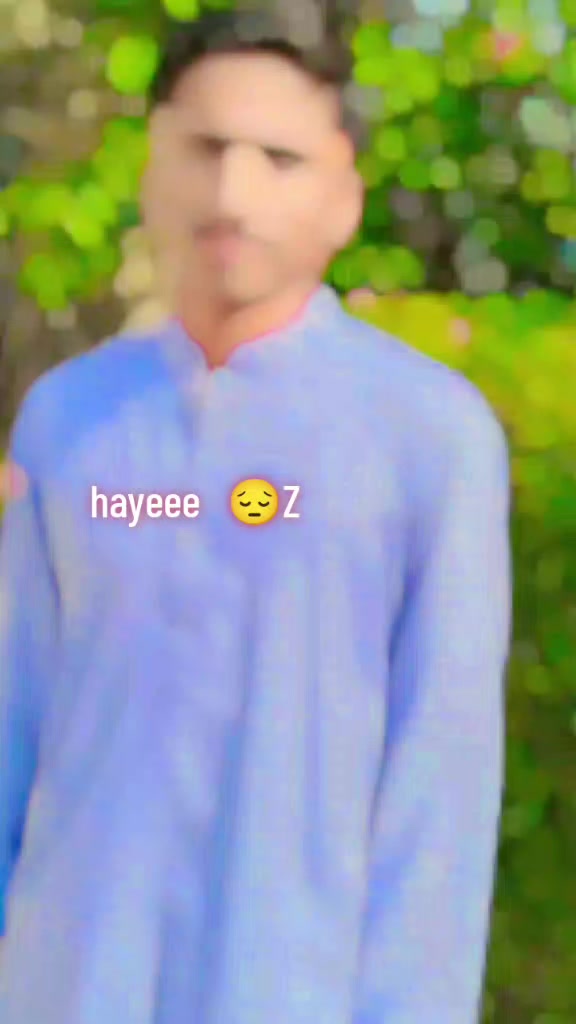 @â€ðIkhlaq Massanð¹ð