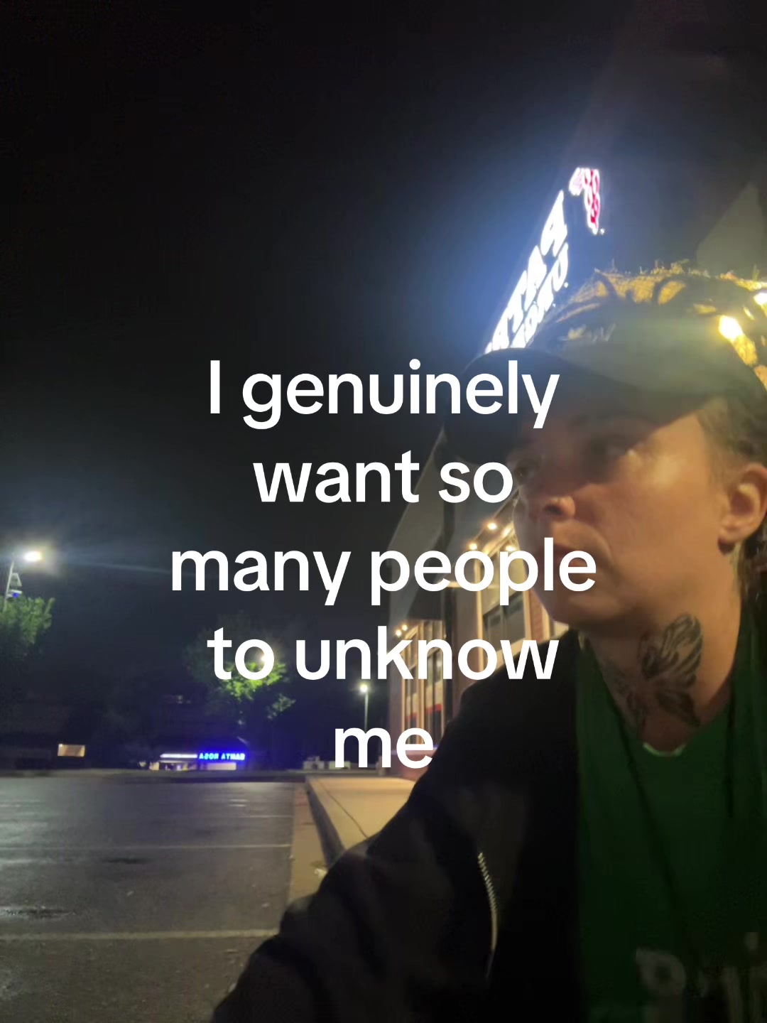 @Brooke 🦋