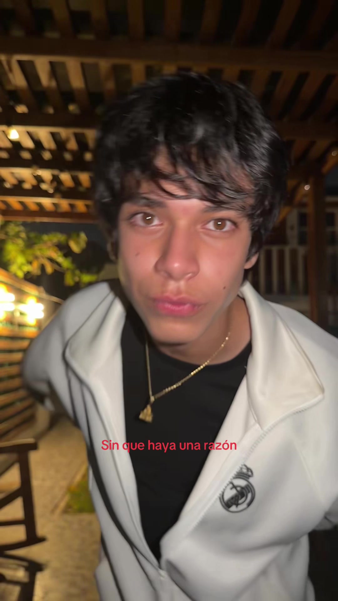 @Marko