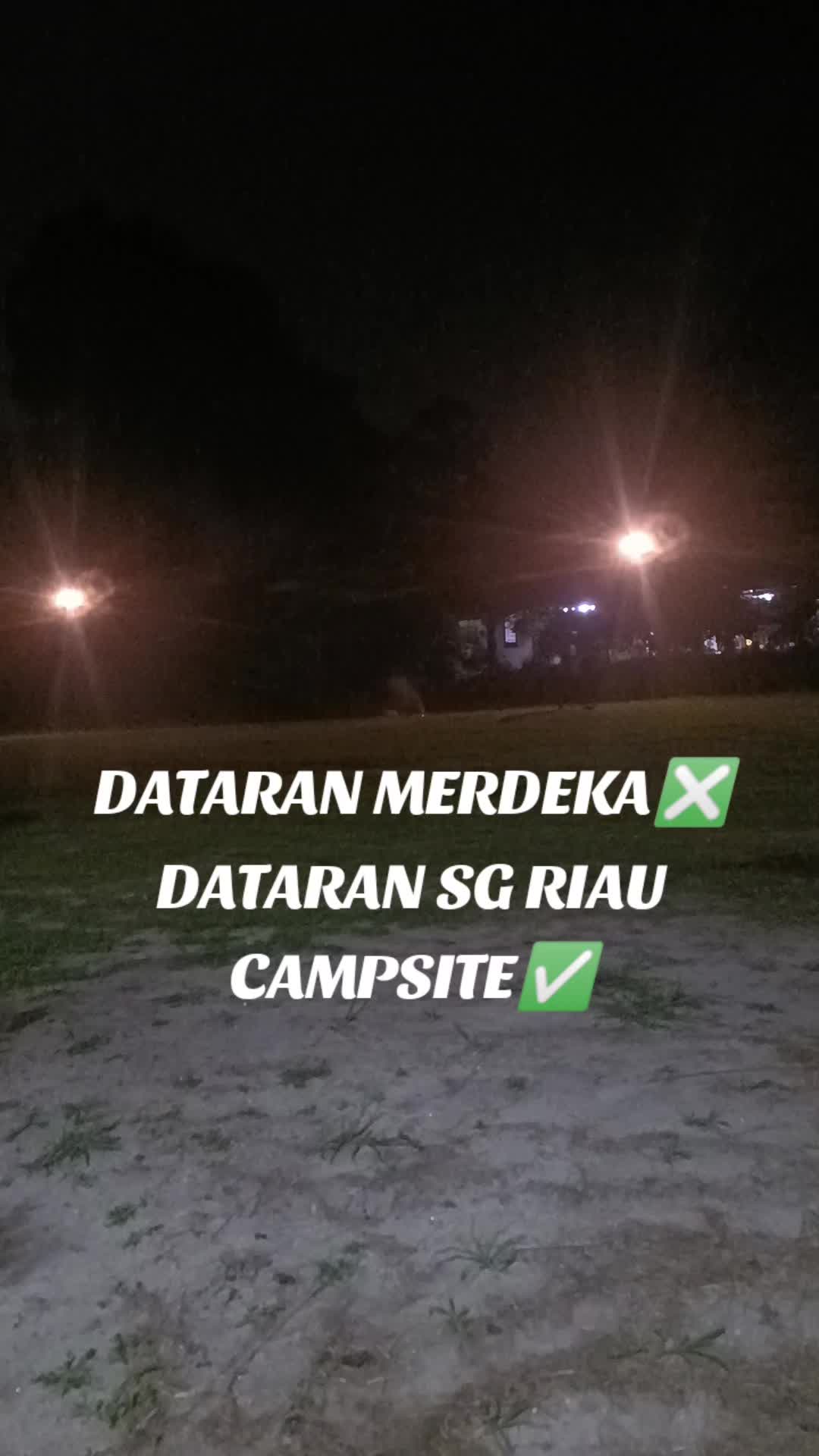 @PAKNGAH RAHIM-9W2PGH-