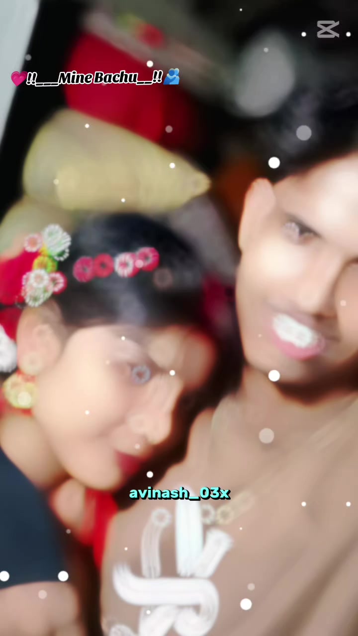 @๐๐ซ_{Bachuu}__๐๐ซ