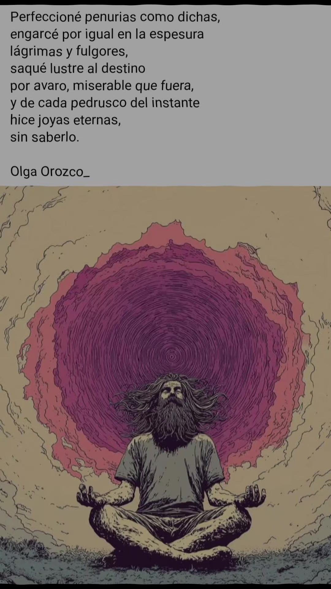 @Chema Camacho