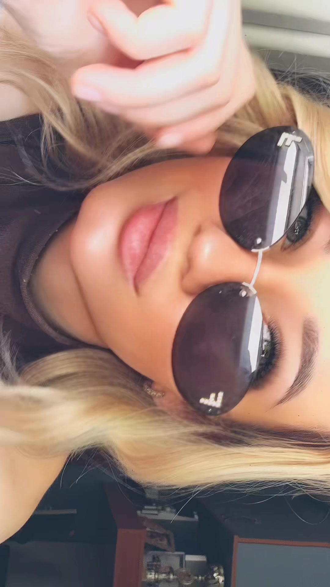 @miiiaaaa.d