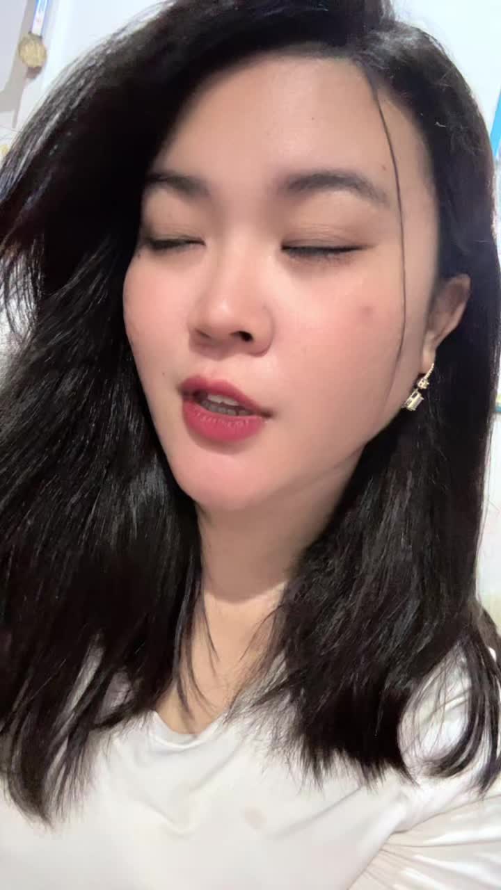 @Ratih ayu