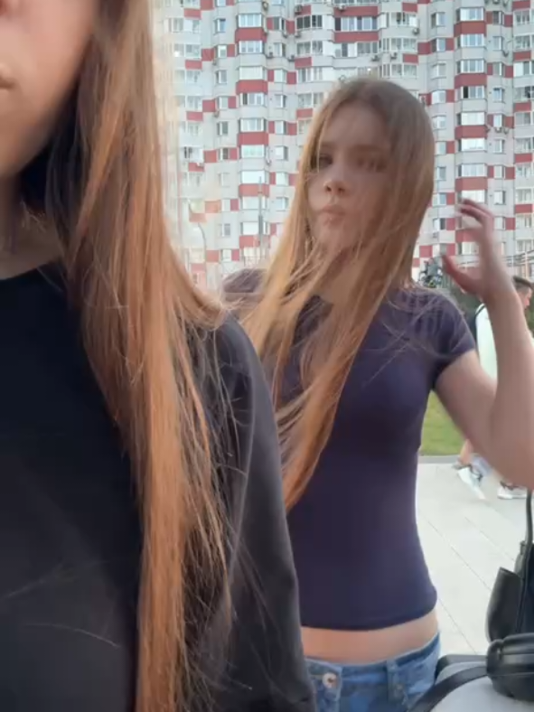 @trapova