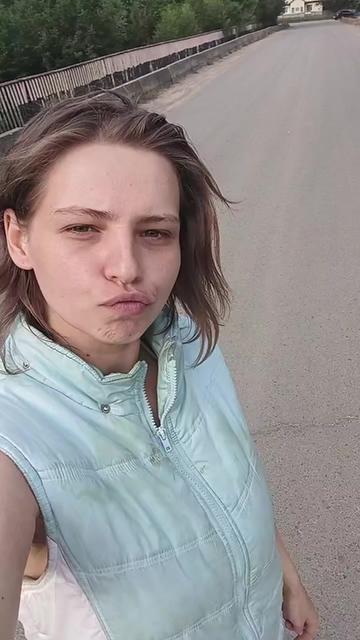 @Victoria⚡