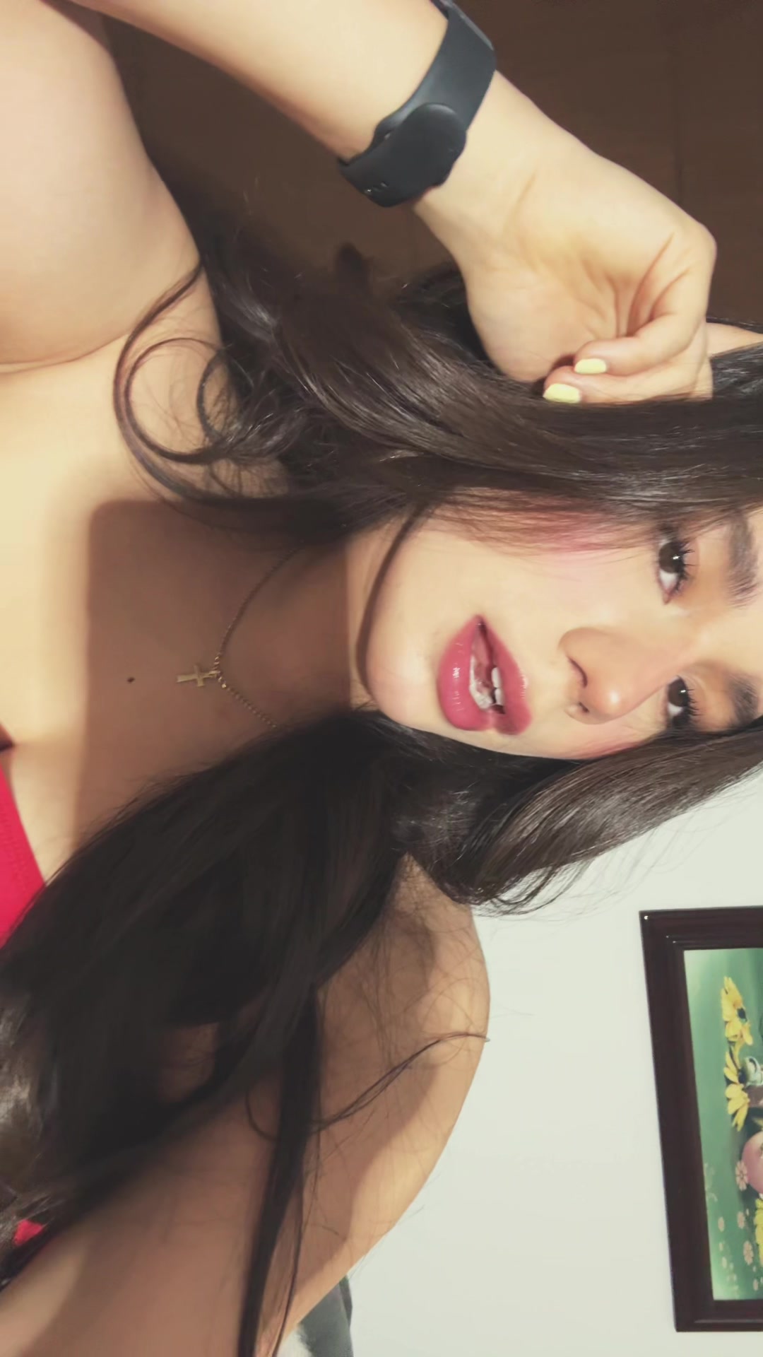 @quiero_chilaquiles