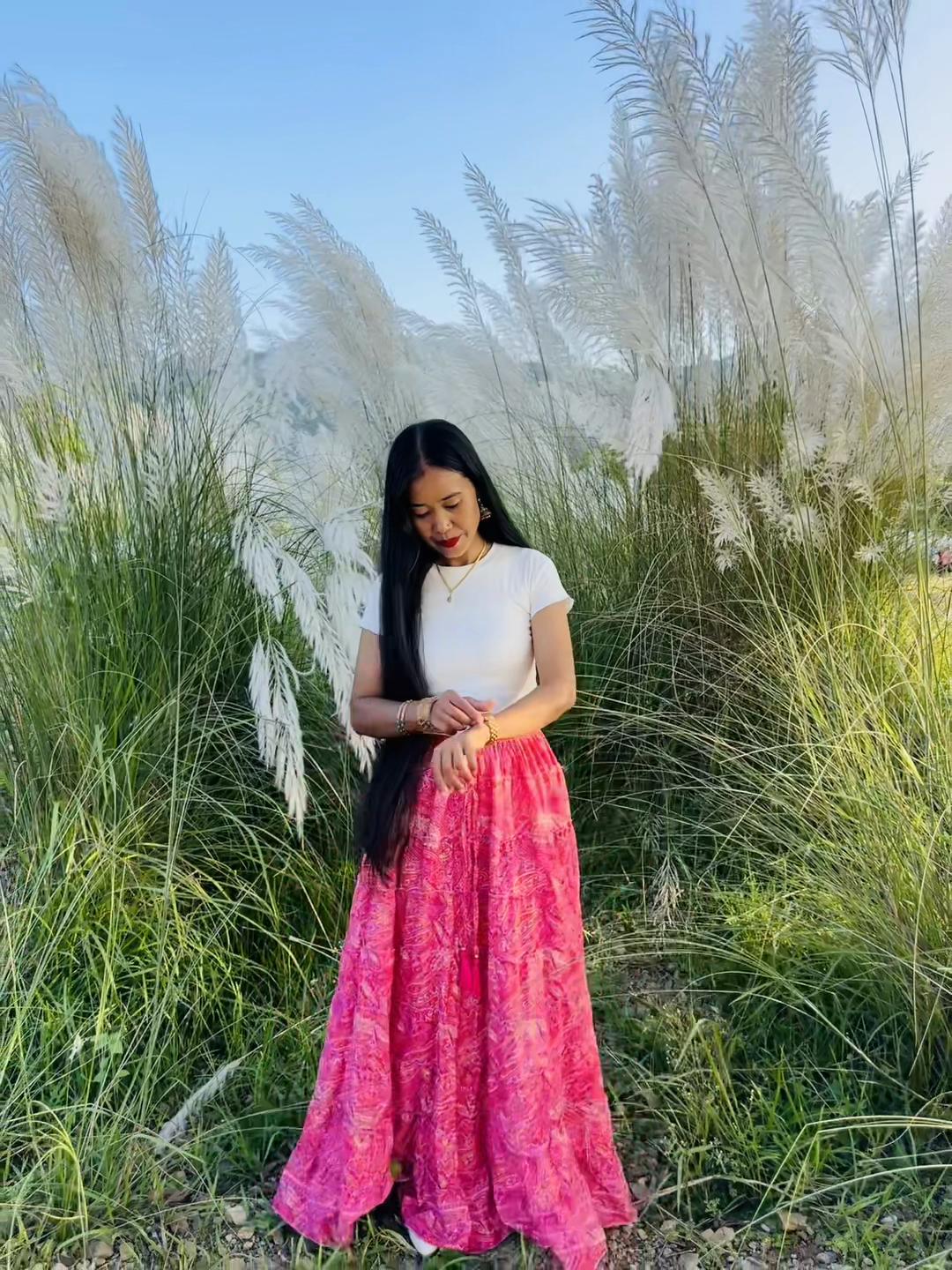 @rashmimagar04