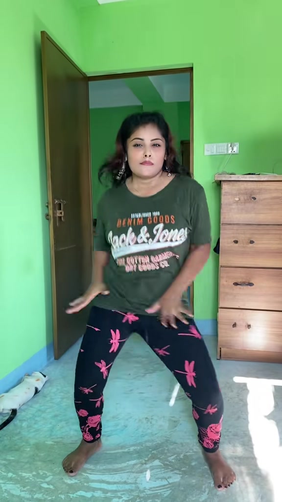 @moyna_143