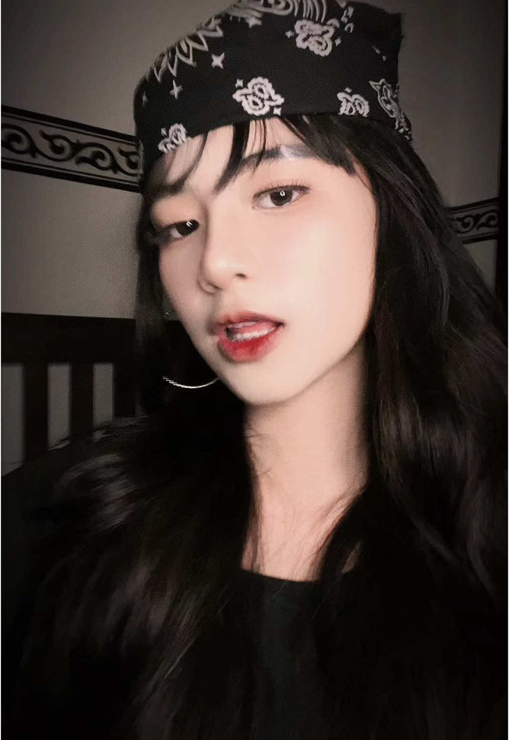 @Kazumi Marasigan🌙