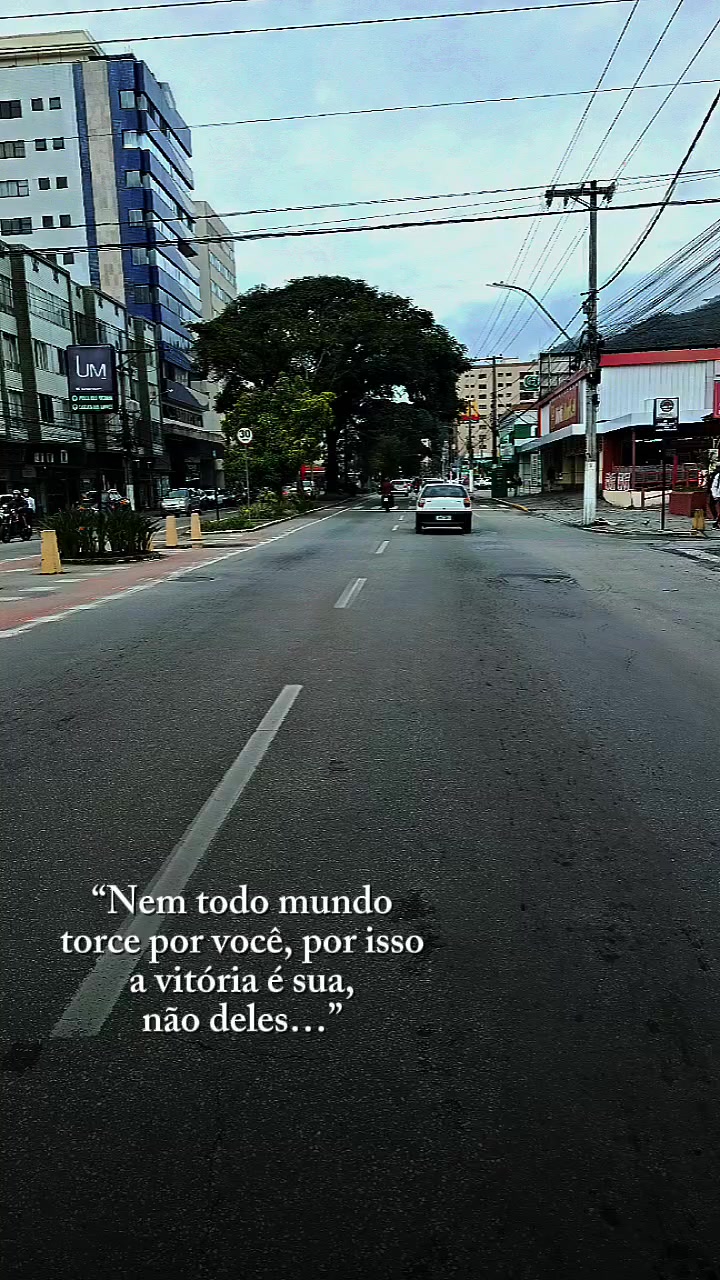 @Camila Neves
