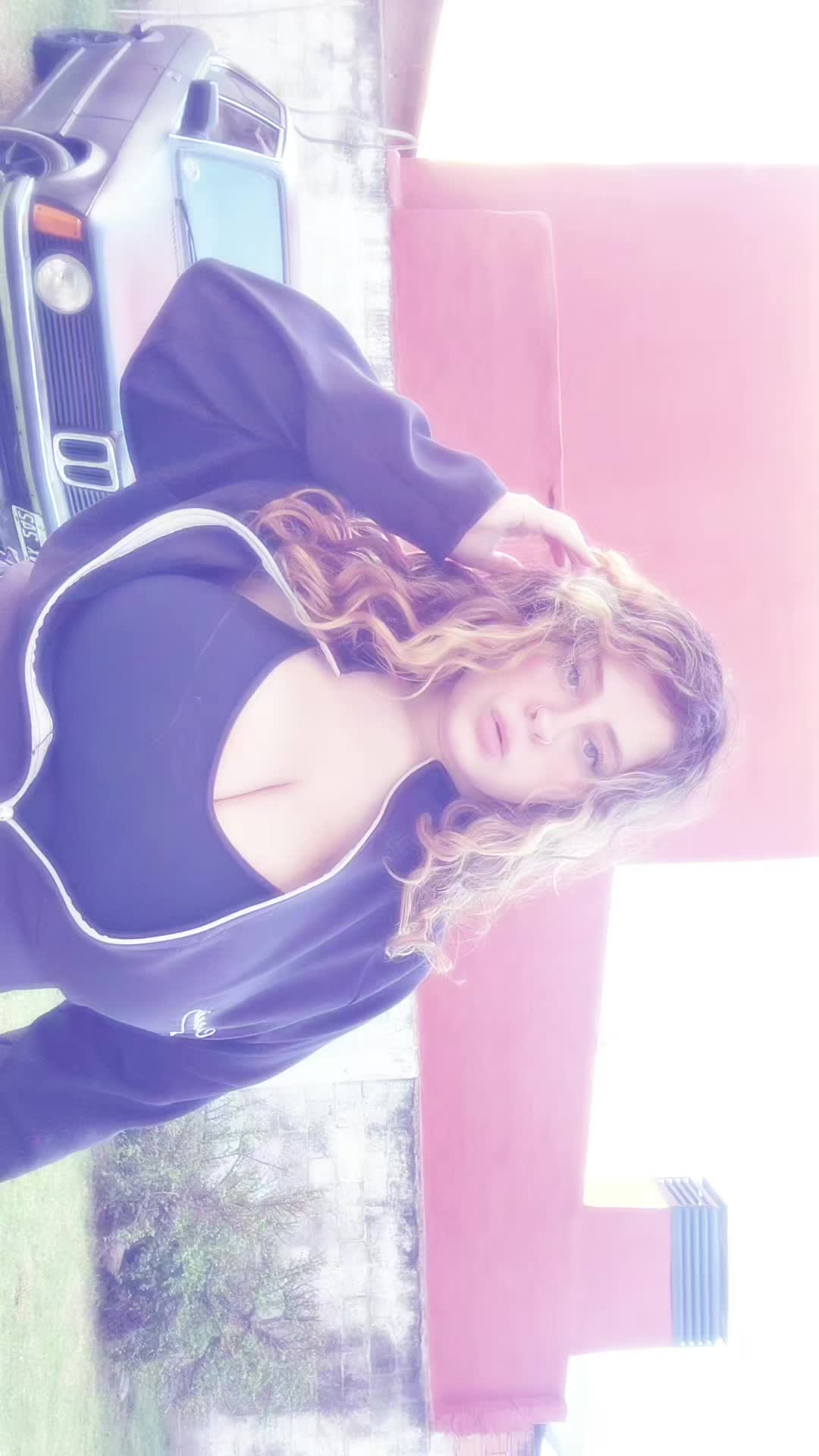 @Nasha.lk