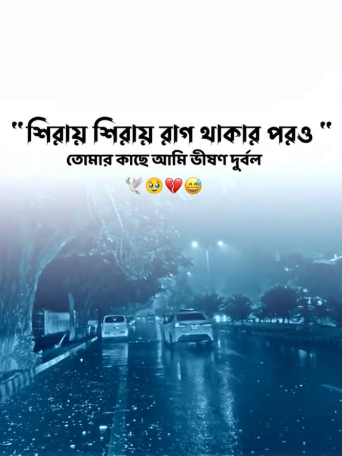 @𝐀𝐫𝐢𝐘𝐚𝐧_𝐕𝐚𝐢𝐘𝐚.ツ✍️