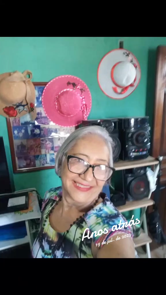 @eunicevasques6