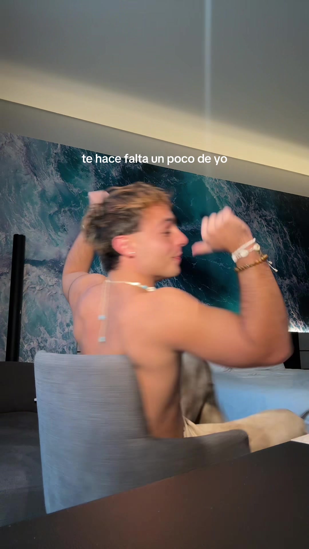 @DAAZ