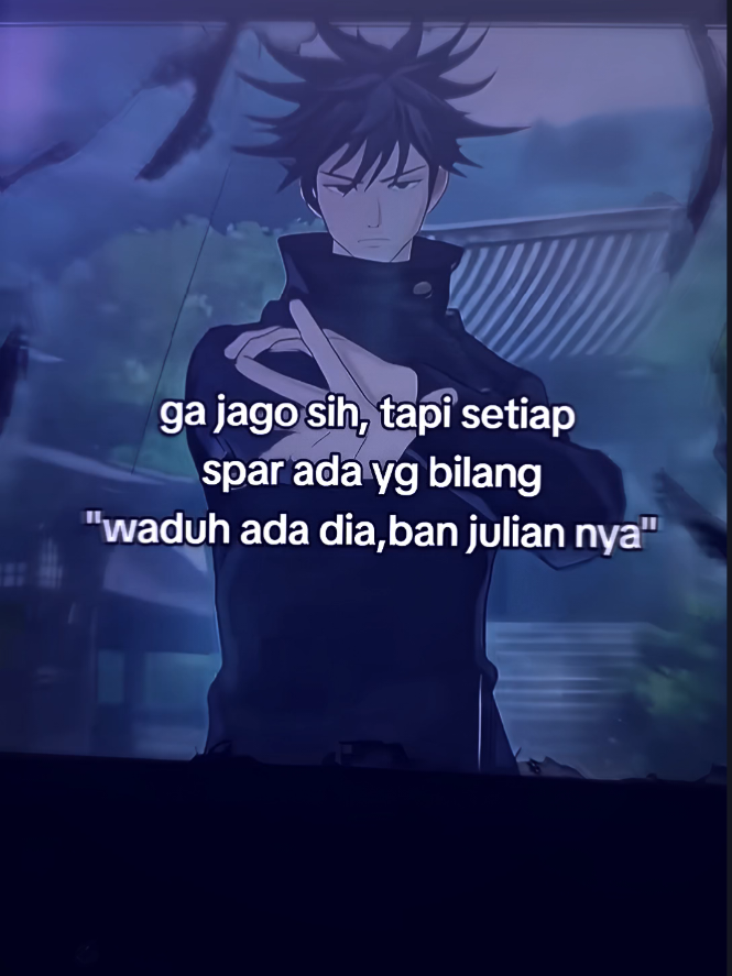 @Kaaxml🥀