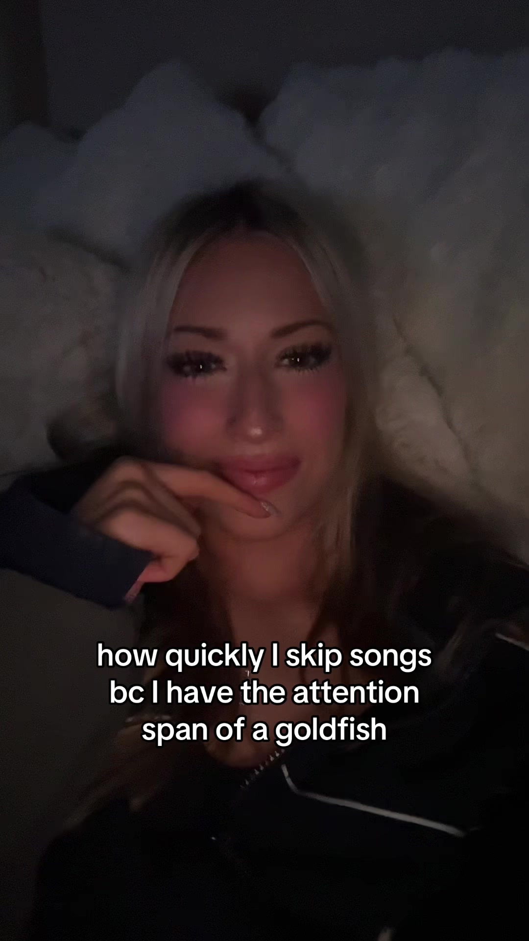 @sienna reilly 💗