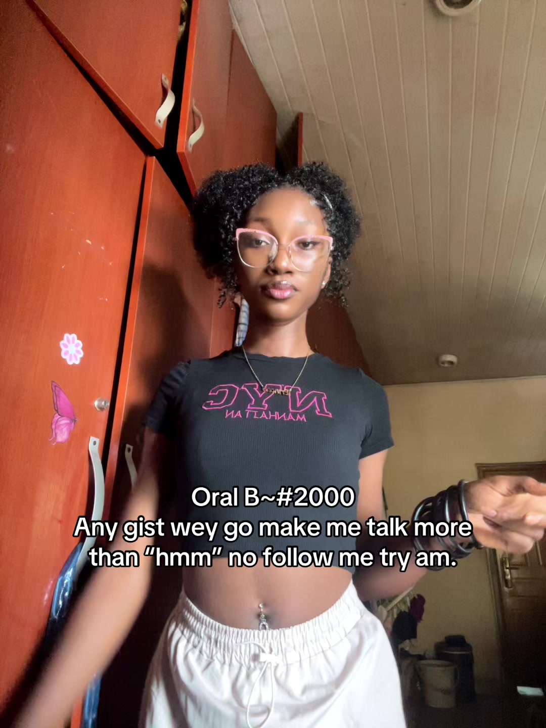 @Pretty~Aliyah🥹🧕🖤.