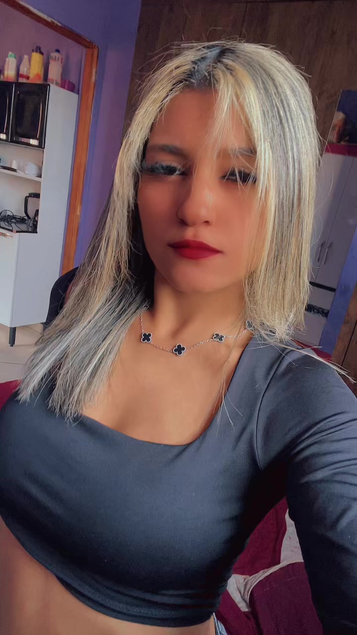 @Tainá märcëlää🫰🥇💸💕🍀