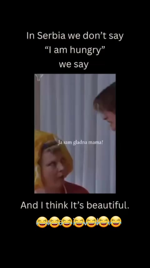 @🚩