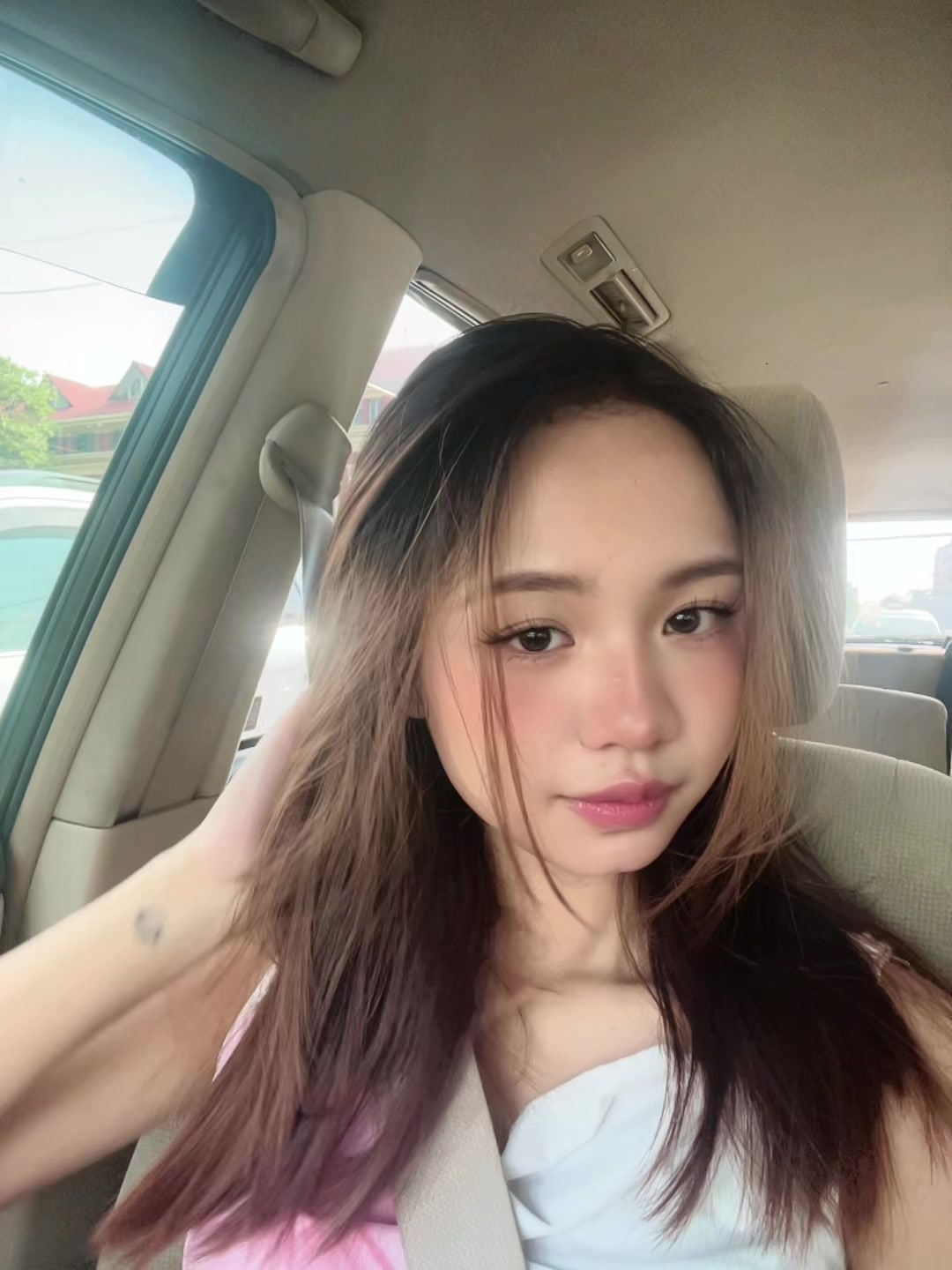 @@UwU_peachh