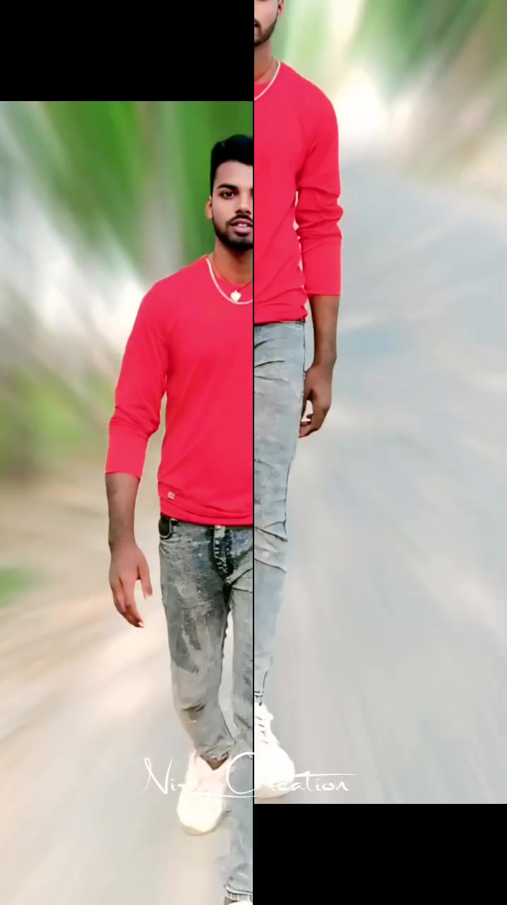 @Yuraj Mandal