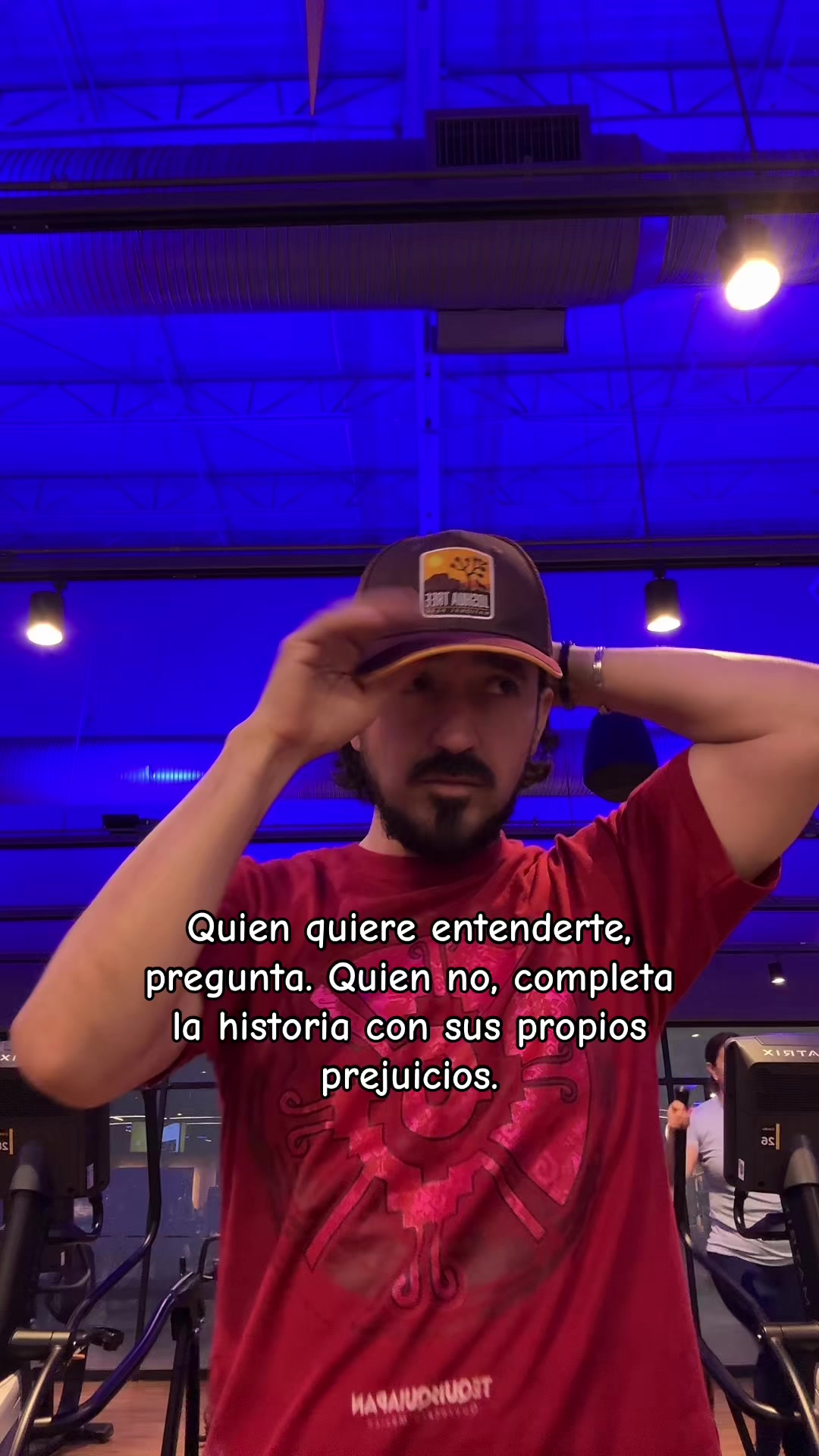@Manuell De León