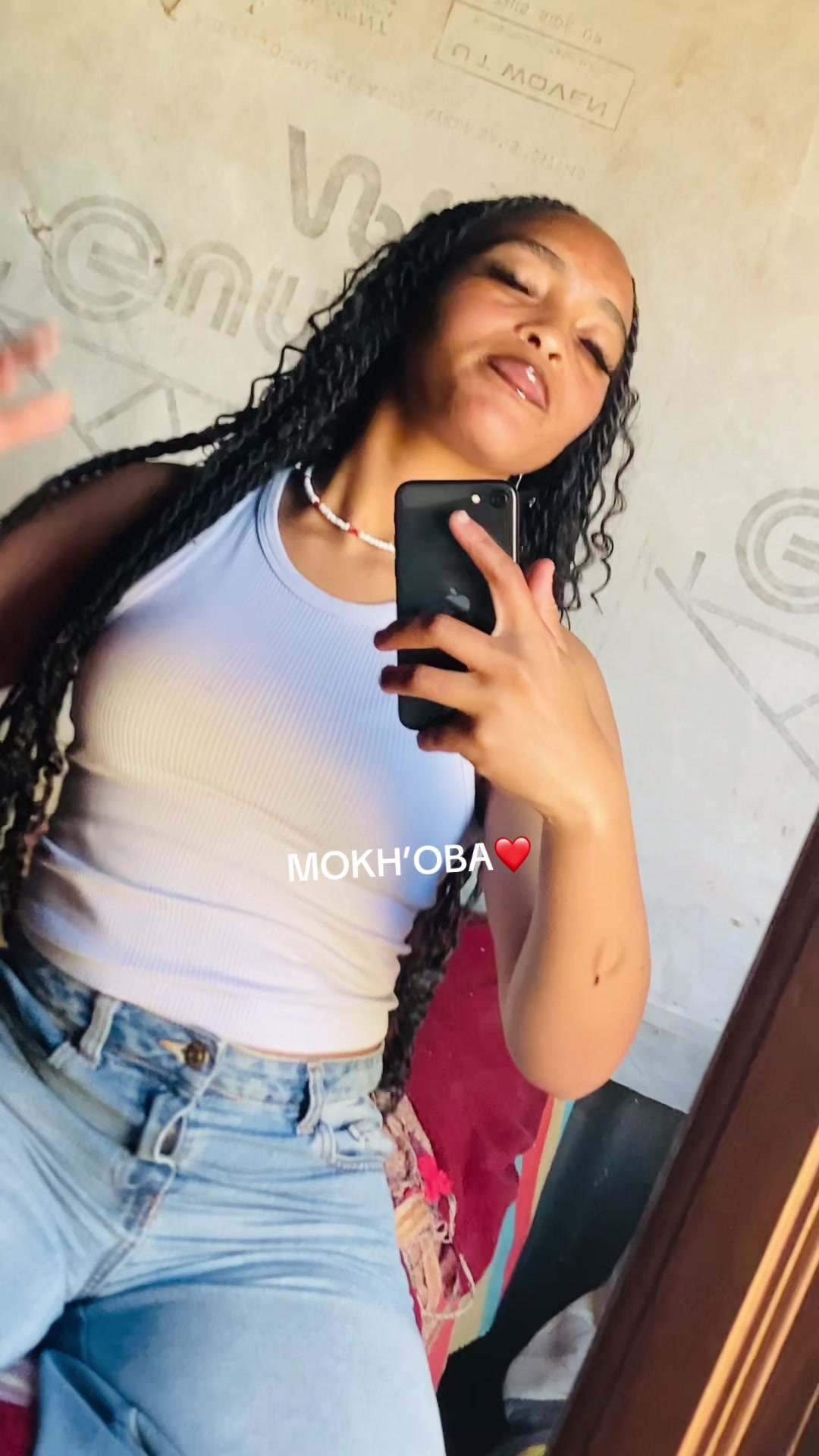 @kegoww💕