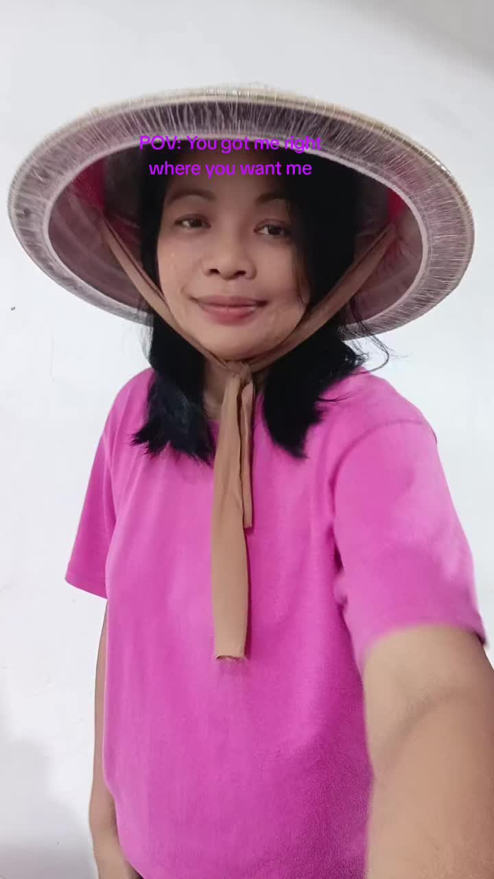 @🌻Call Me Jona🌻