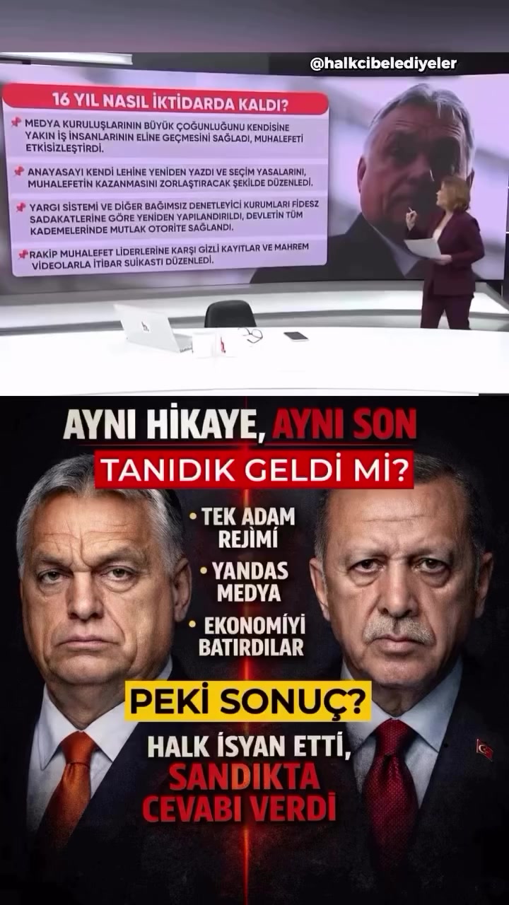 @🇹🇷ʜᴀʀʙɪ̇ ᴛᴜ̈ʀᴋ ᴋɪᴢɪ🇹🇷Ⓜ️🧿