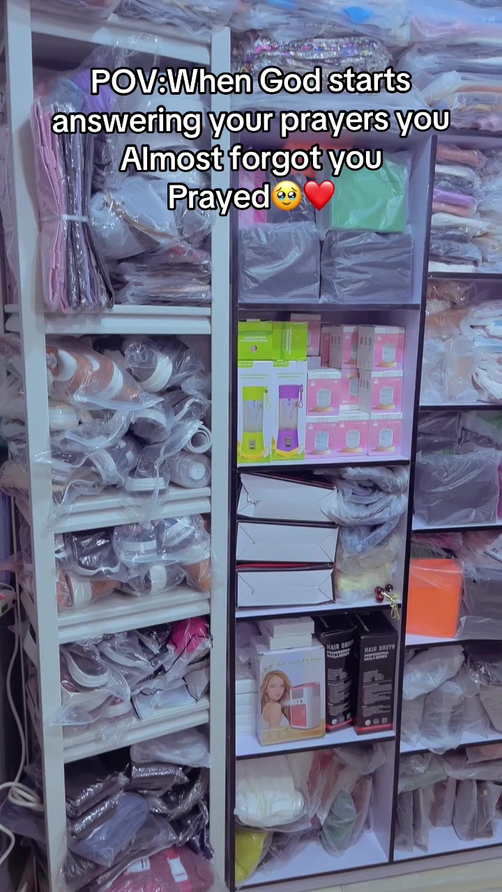 @NAO’S IMPORT🛍️✈️🛍️