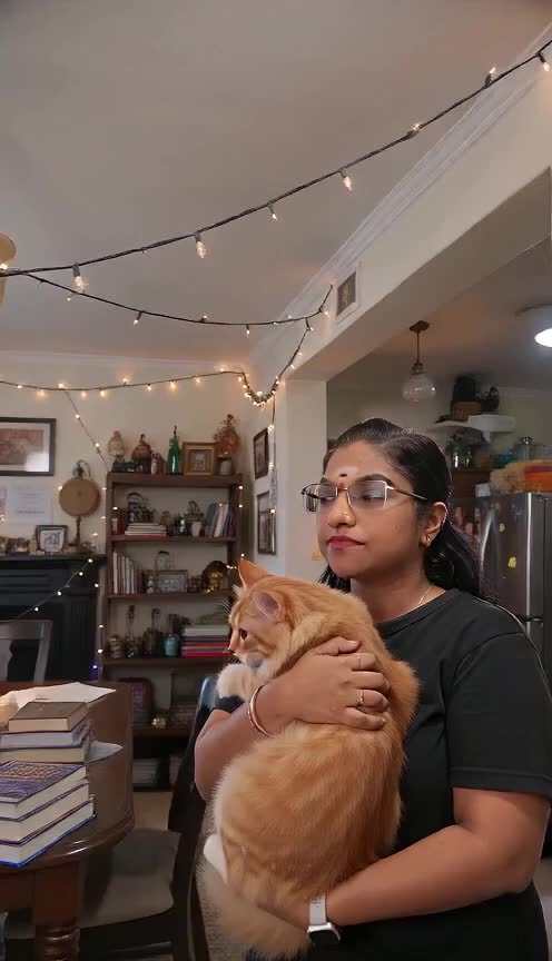 @Sharmala Santhiran