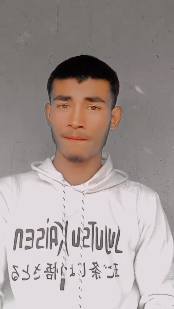 @bikesh bhai🫶🫶