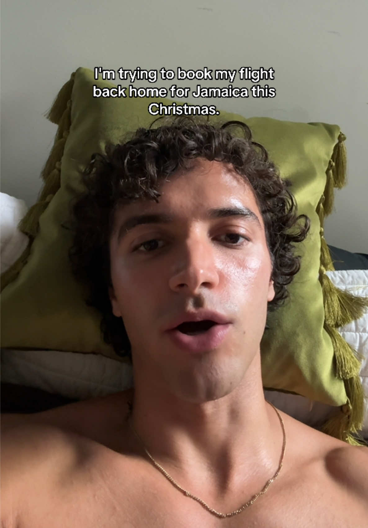 @Zach Boussatta